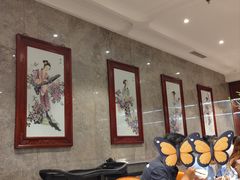 -燕春楼(海河华鼎店)