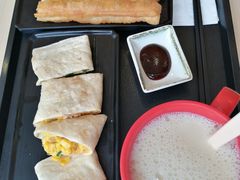 -永和大王(香缤店)