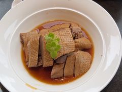 -炊江南·上海菜(国展华漕店)