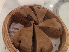 -螺涌海鲜酒楼(增槎路店)