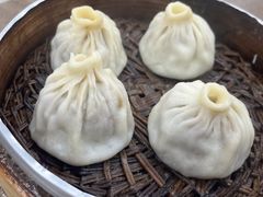 -刘长兴(逸仙桥店)
