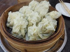 -马家烧麦(总店)