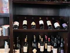 -La Creperie法餐厅(桃江路店)