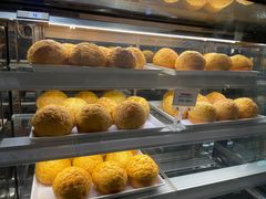 -敏华冰厅(天河城店)