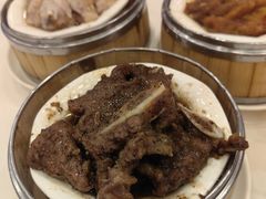 -凤凰楼酒家·粤宴点心(华强北店)