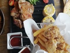 -LYFATTI 莱芙缇(赣水路店)