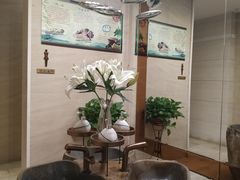 -汤泉良子·沐足·颂钵疗愈·SPA(珠江新城店)