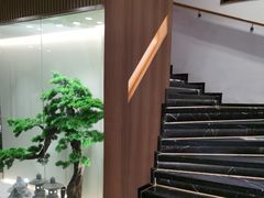 -大鹏饭店·金陵家宴(奥体中心店)