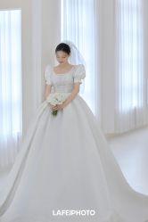 点击看大图 -帆拉斐婚纱摄影(春熙店)