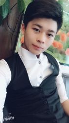 -Hair Glam 格拉姆造型旗舰店