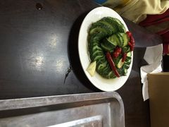 姚记炒肝店(鼓楼店)-姚记炒肝店(鼓楼店)