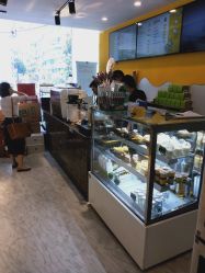 -浙江大学医学院附属儿童医院(湖滨院区)