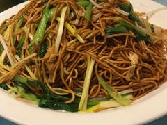 -顺风海鲜港(长寿路店)