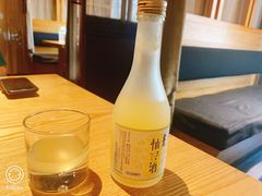 -渔藤(万柳东路店)