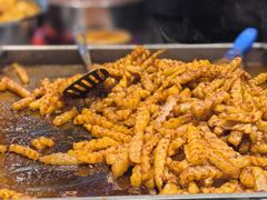 -周小亮丁家坡洋芋(全国总店)