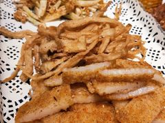-东瓯泡泡(百里东路店)