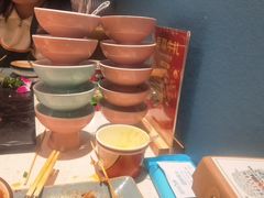 -五星桥原切肥牛火锅(怀德桥店)
