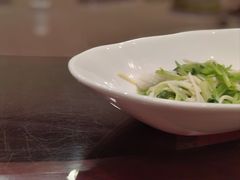 -余姚酒楼(南雷公寓店)