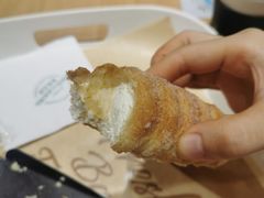 -多乐之日(西苑龙湖店)