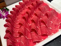-南门涮肉(天坛店)