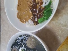 -华威达牛庄(黄埔大道西店)