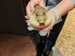 -肆月河豚·淮扬菜·湘菜(华天店)