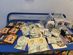 -Animate(工人体育场东路店)