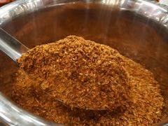 -西塔大冷面(市府大路店)