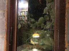 -斯多格书乡(北京大学畅春园店)