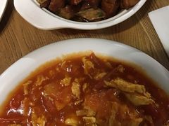 -妈妈的味道(工人体育场东路店)