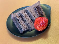 -姆们M Sweetie Cake(五道口店)
