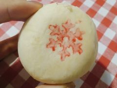 雪花酥-北京稻香村(通州领展广场店)