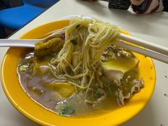 -金利食店(氹仔店)