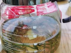 -宾湖农庄·农场特色(太湖龙之梦店)