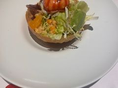 -王品牛排(青岛万象城店)