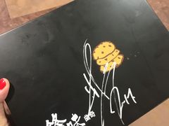 -CGV影城(梅江ScreenX店)