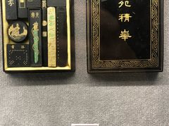 -徐汇艺术馆
