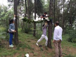 iphone_upload_pic-费拉摄影(天廊T66店)