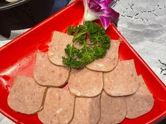 -红辣椒·川菜·火锅(朝外店)