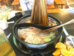 -让签签飞小郡肝串串香(春熙路形象店)