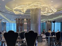 -亢龙太子酒轩·花园店