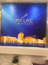 点击看大图 -美莱医学美容医院