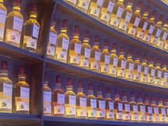 -水之梦(黄浦店)