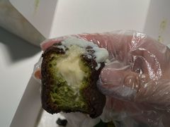 -发酵食堂(屏风街店)
