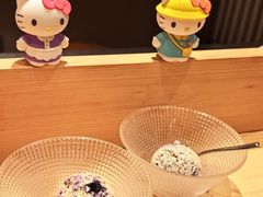 -鲤·鮨KOISUSHI