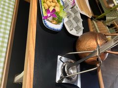 -番食园鲜食火锅(高新店)
