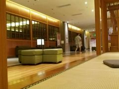 -大江户·温泉洗浴(浑南店)