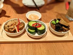 -鼎泰丰(国金中心店)