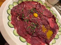 -蜀辣居鲜货老火锅(红牌楼店)