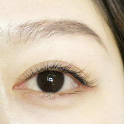 -姜美堂·蒸姜除湿の纤体美颜馆
